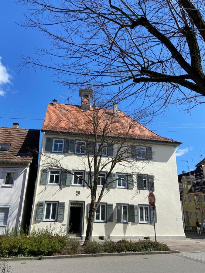 Hostel Balingen * Balingen