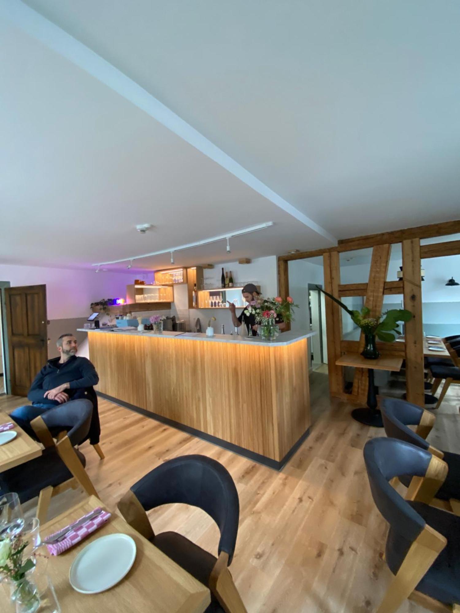 Hostel Balingen Hostel