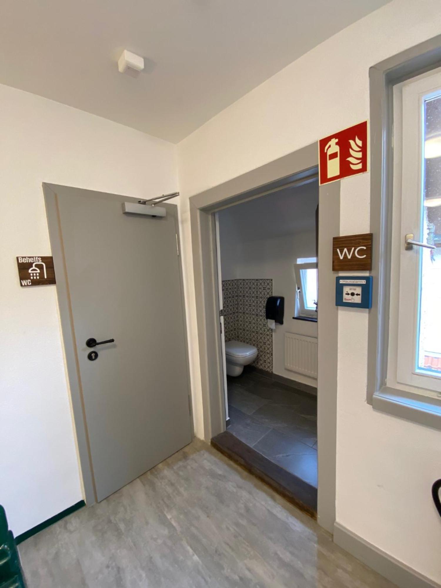 Hostel Balingen Balingen