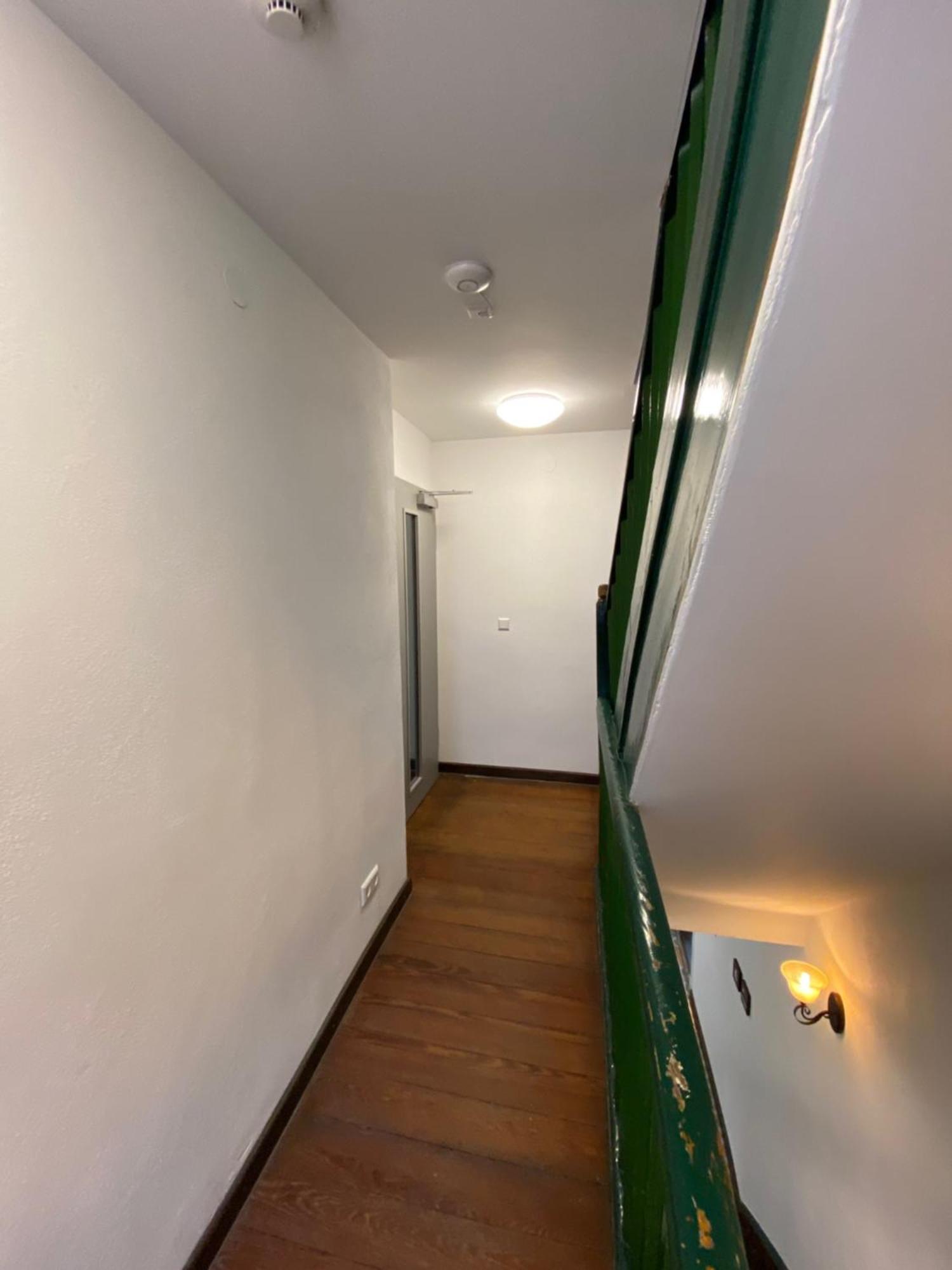 Hostel Hostel Balingen