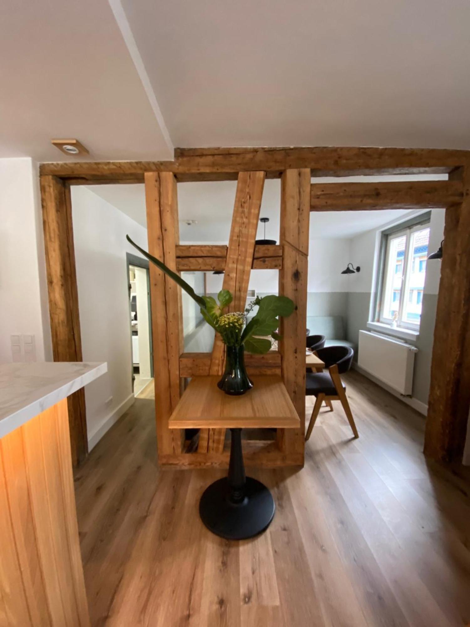 Hostel Balingen * Balingen