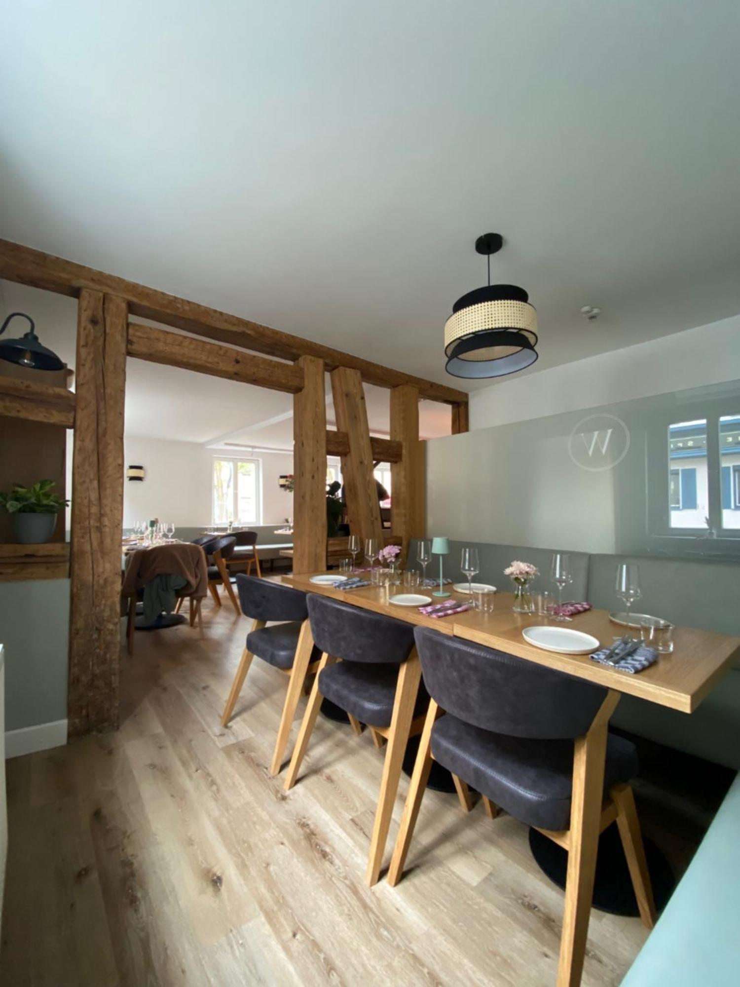 Hostel Hostel Balingen *