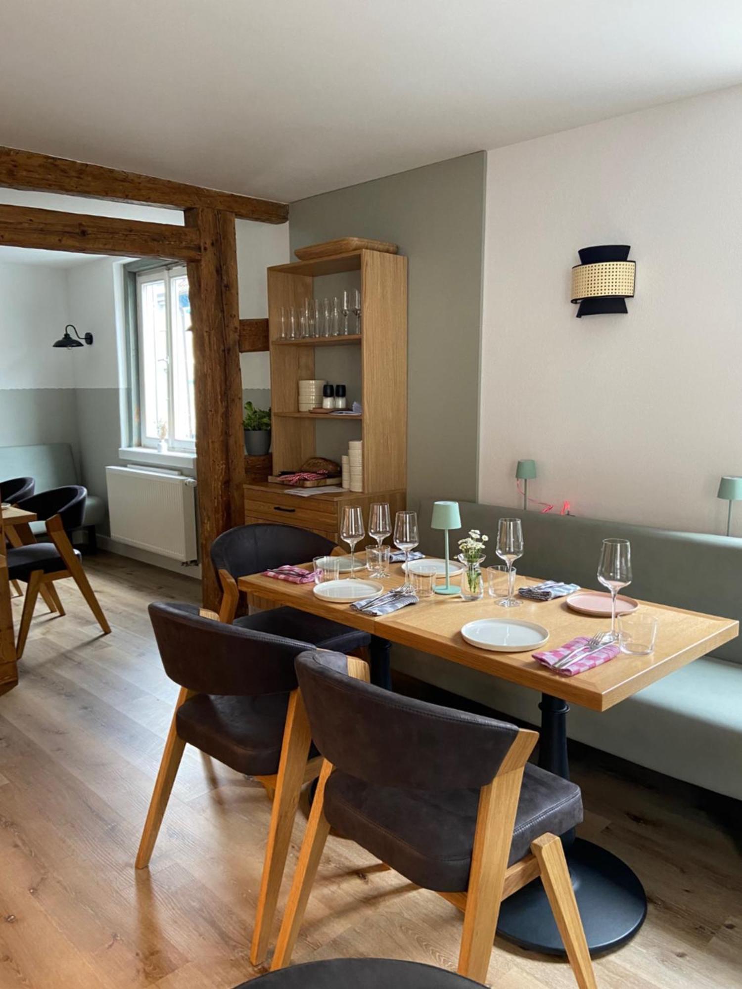 Hostel Balingen Hostel Balingen