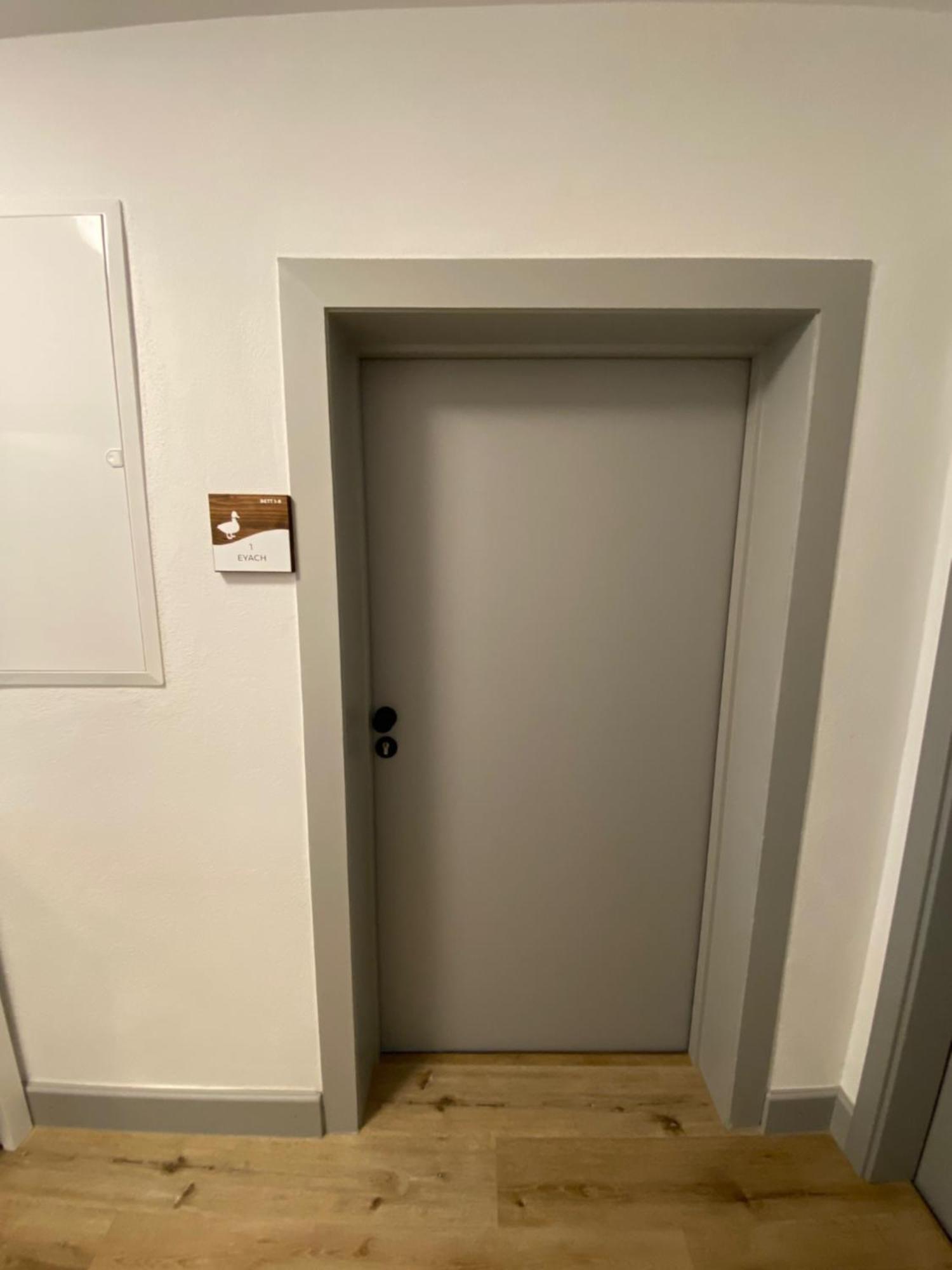 Hostel Balingen Balingen