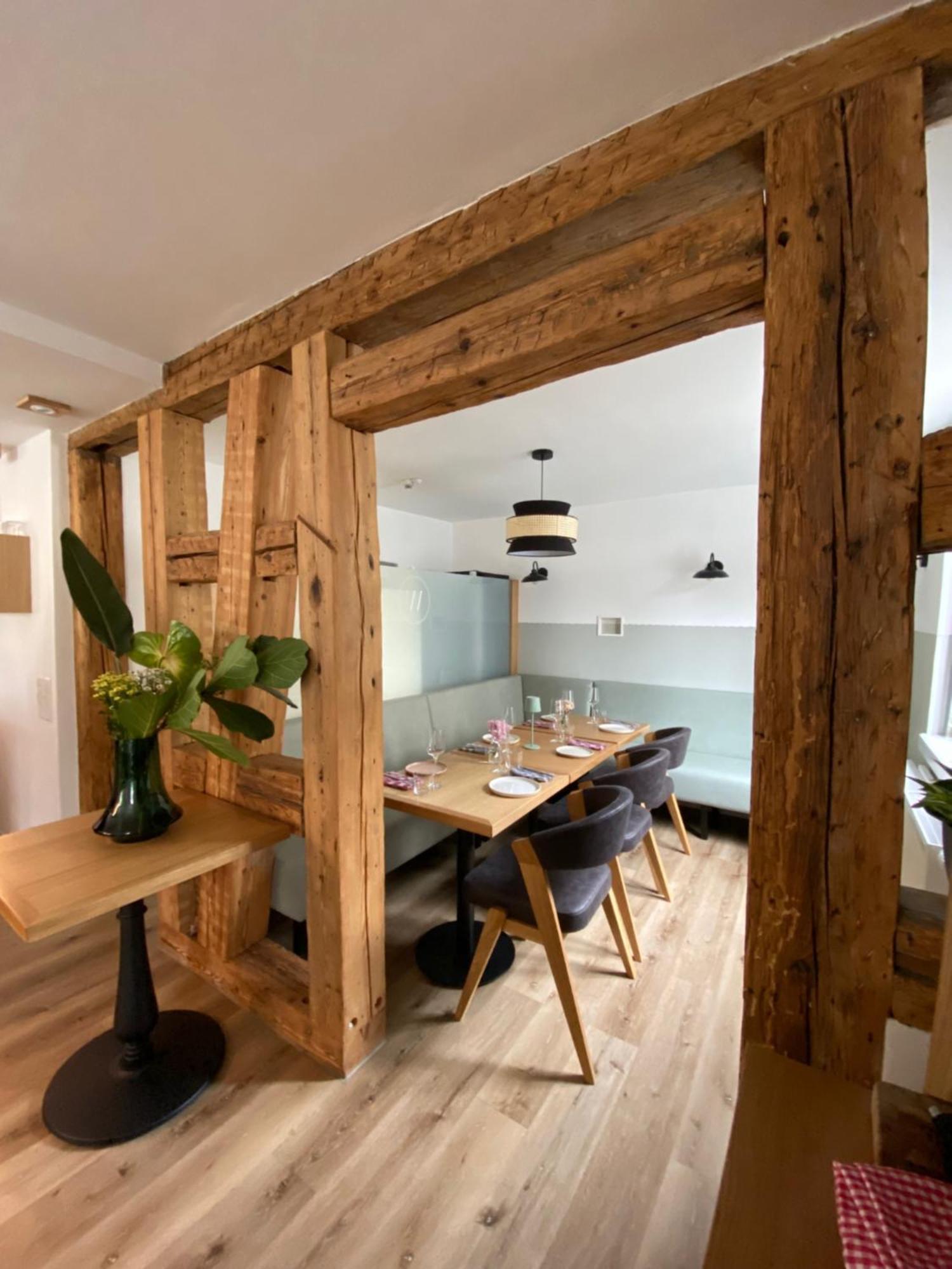 Hostel Balingen * Balingen