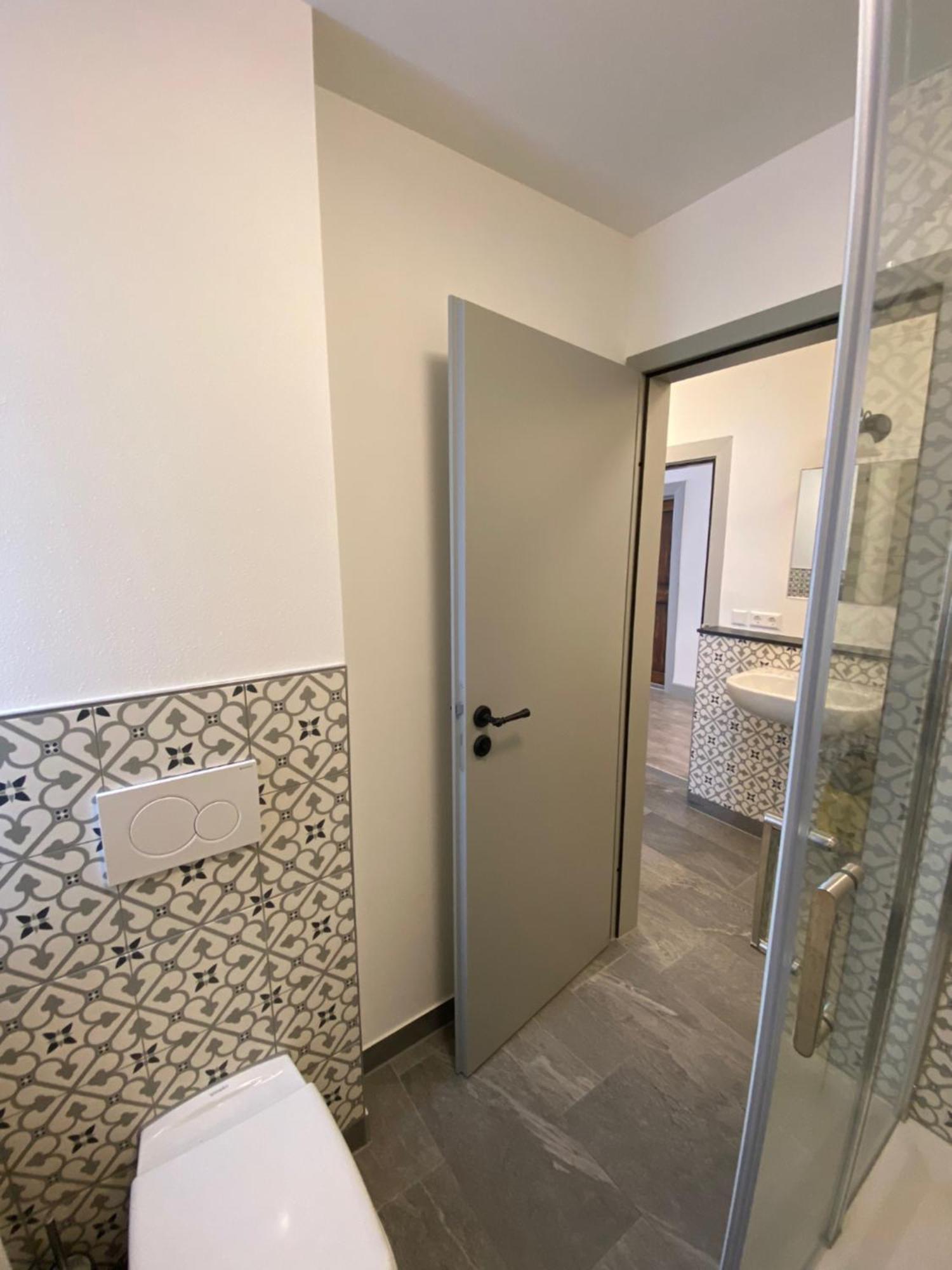 Hostel Hostel Balingen