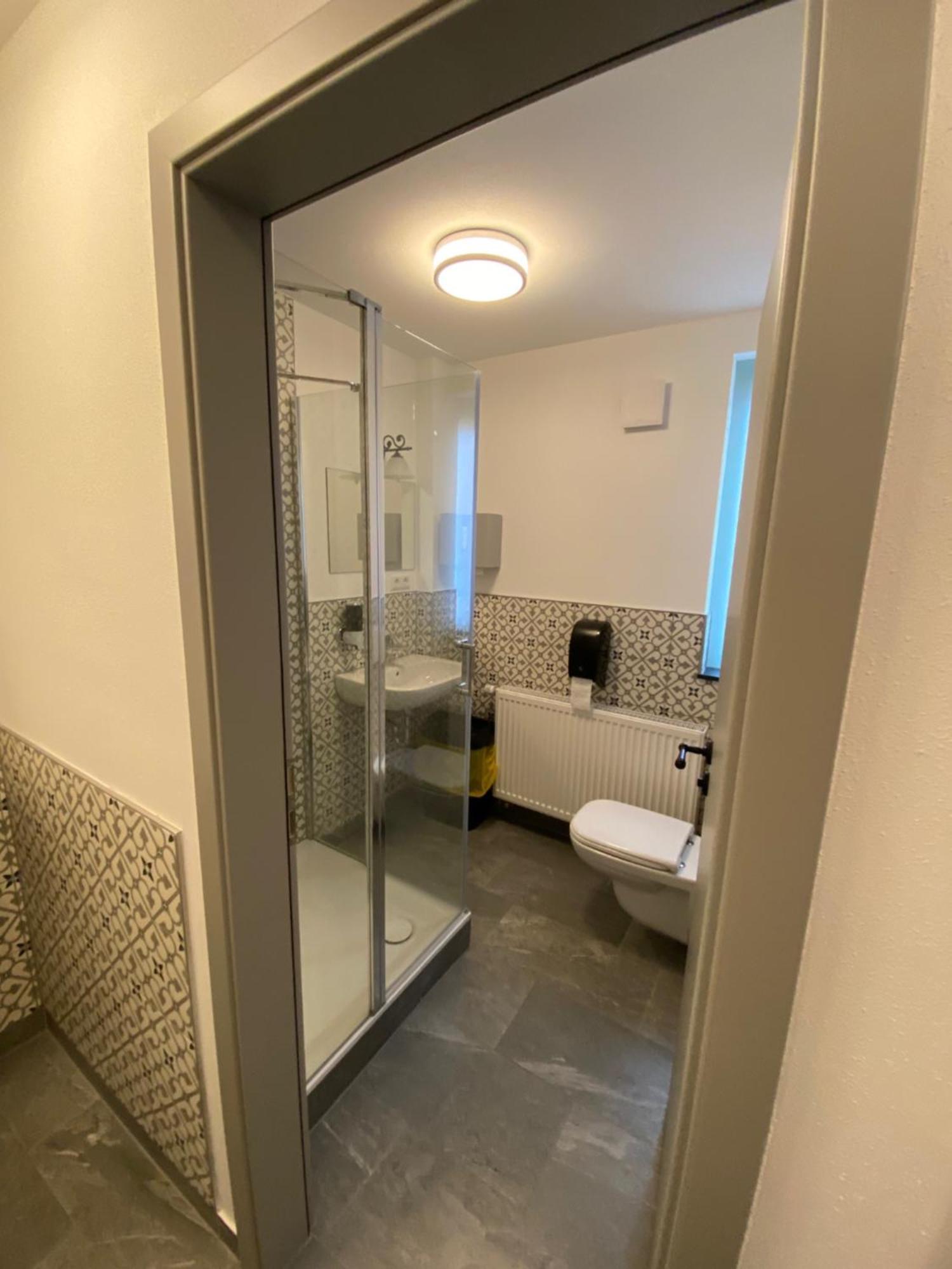 Hostel Balingen Hostel Balingen