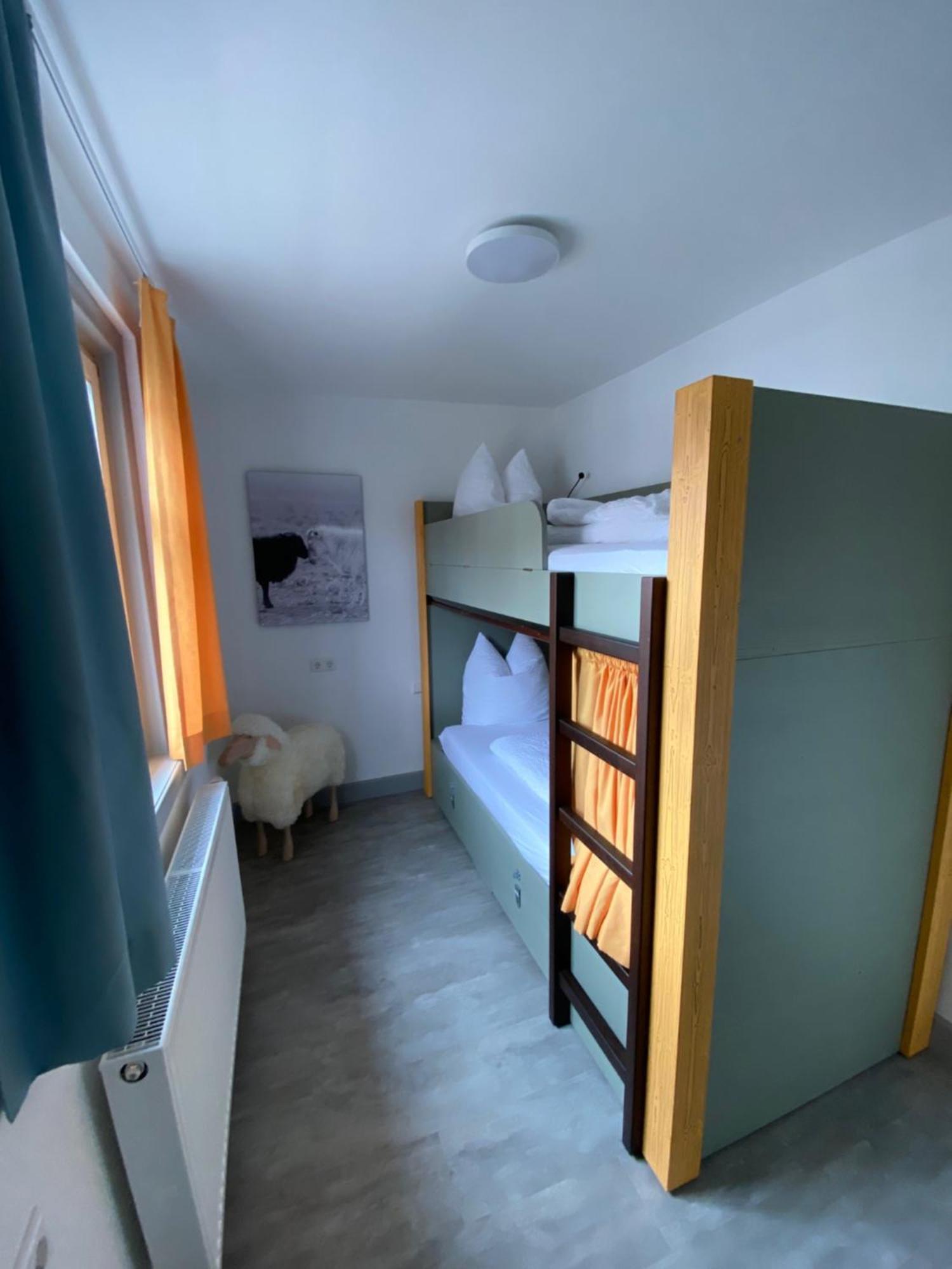 Hostel Balingen Hostel