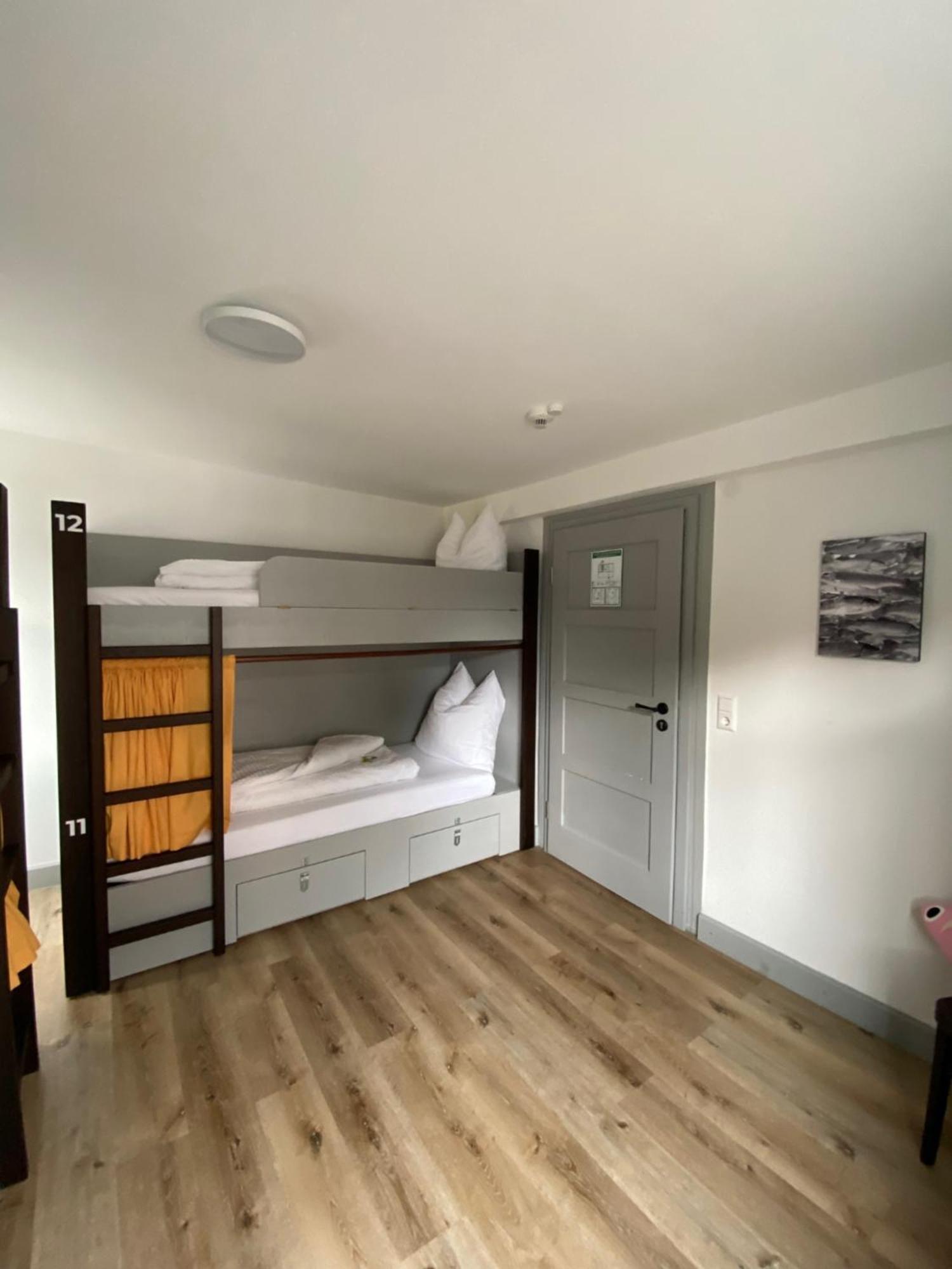 Hostel Hostel Balingen Balingen