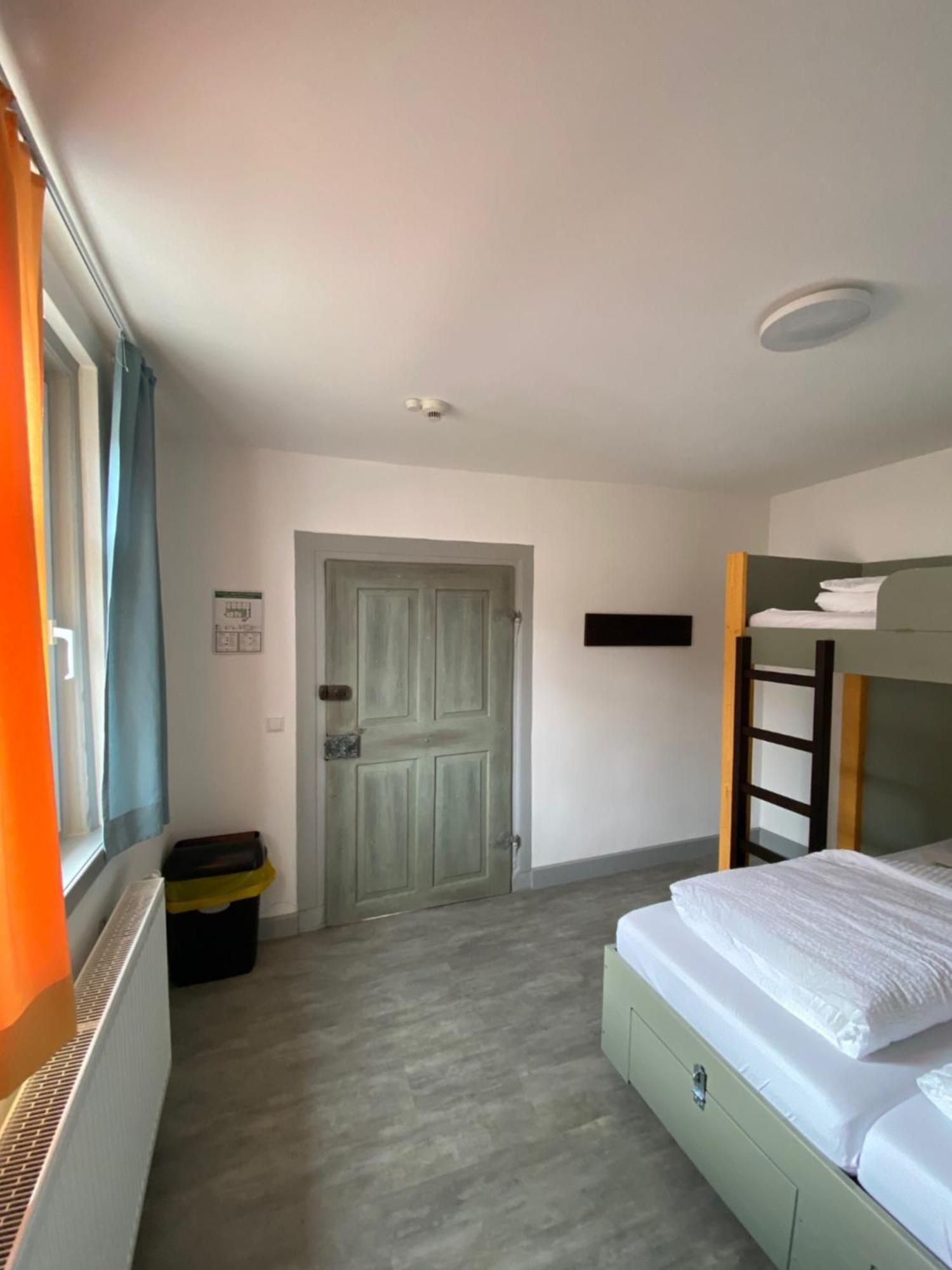 Hostel Balingen Balingen