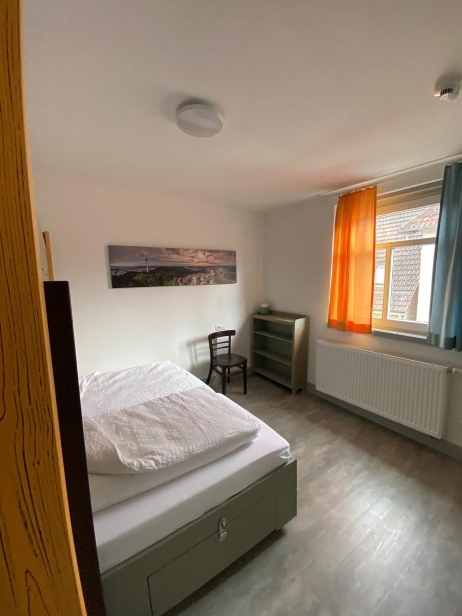 Hostel Balingen Hostel