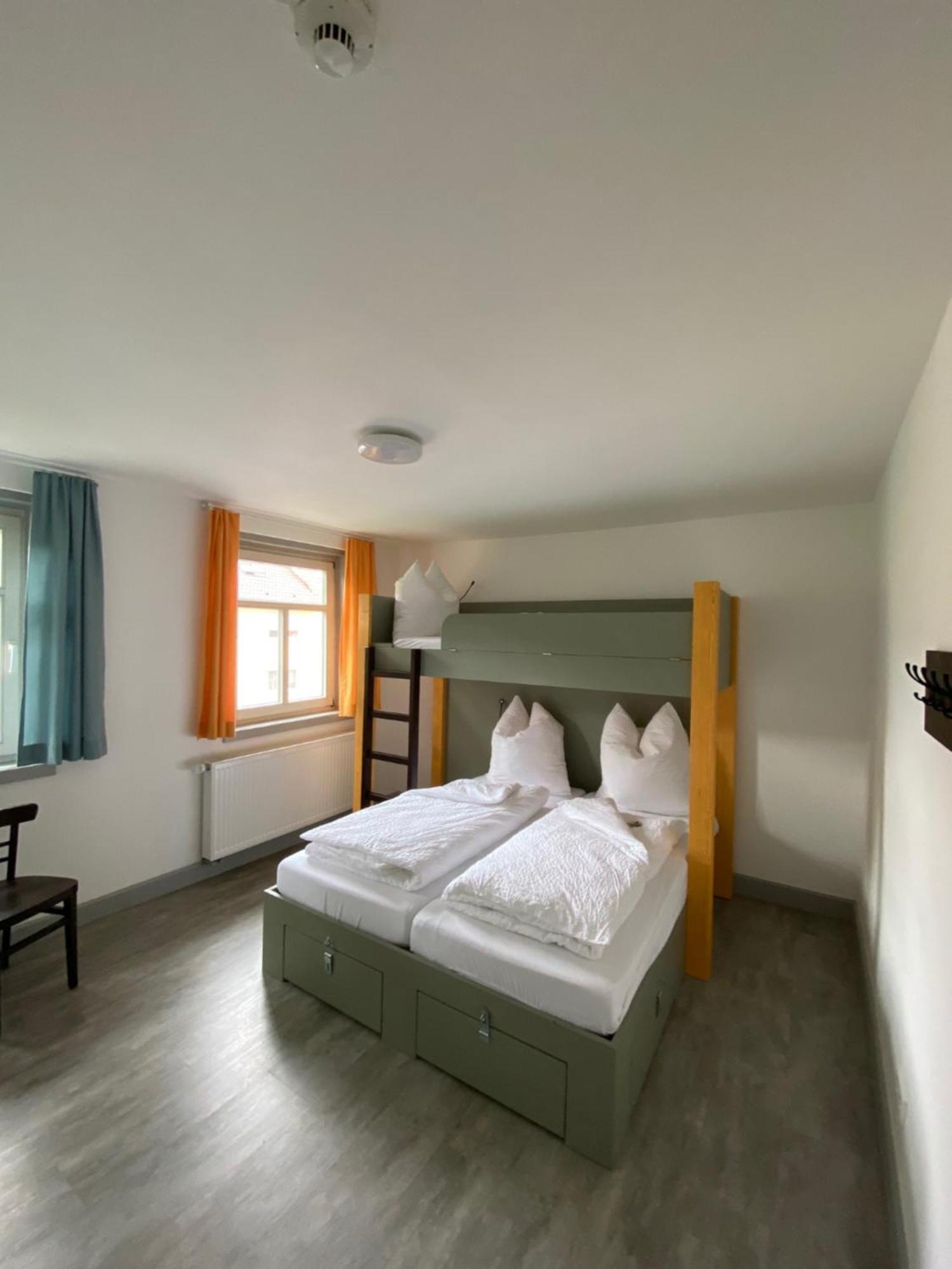 Hostel Balingen Balingen