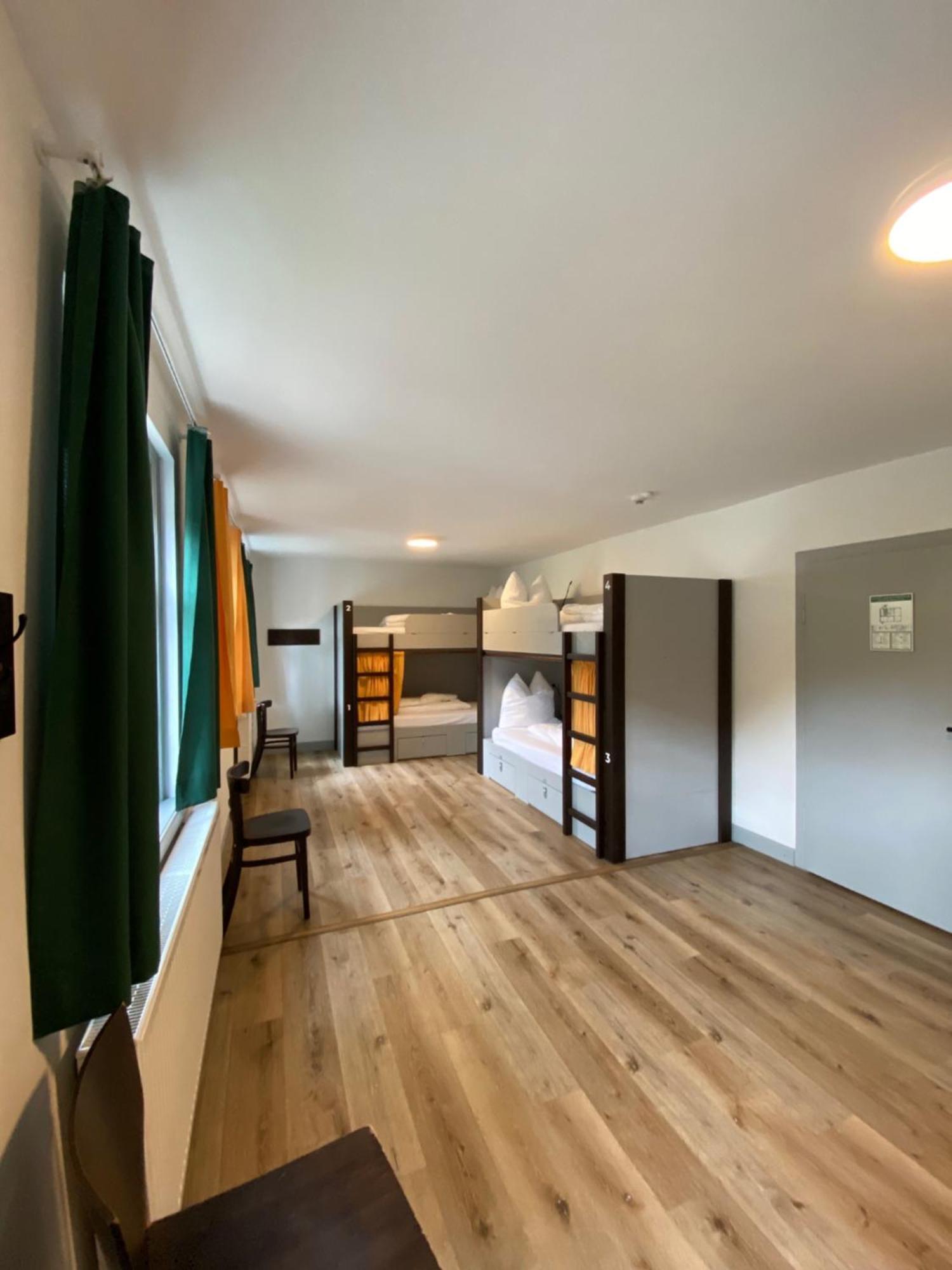 Hostel Balingen * Balingen