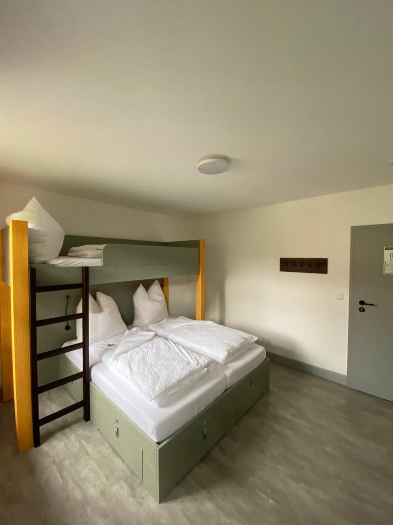 Hostel Balingen Balingen