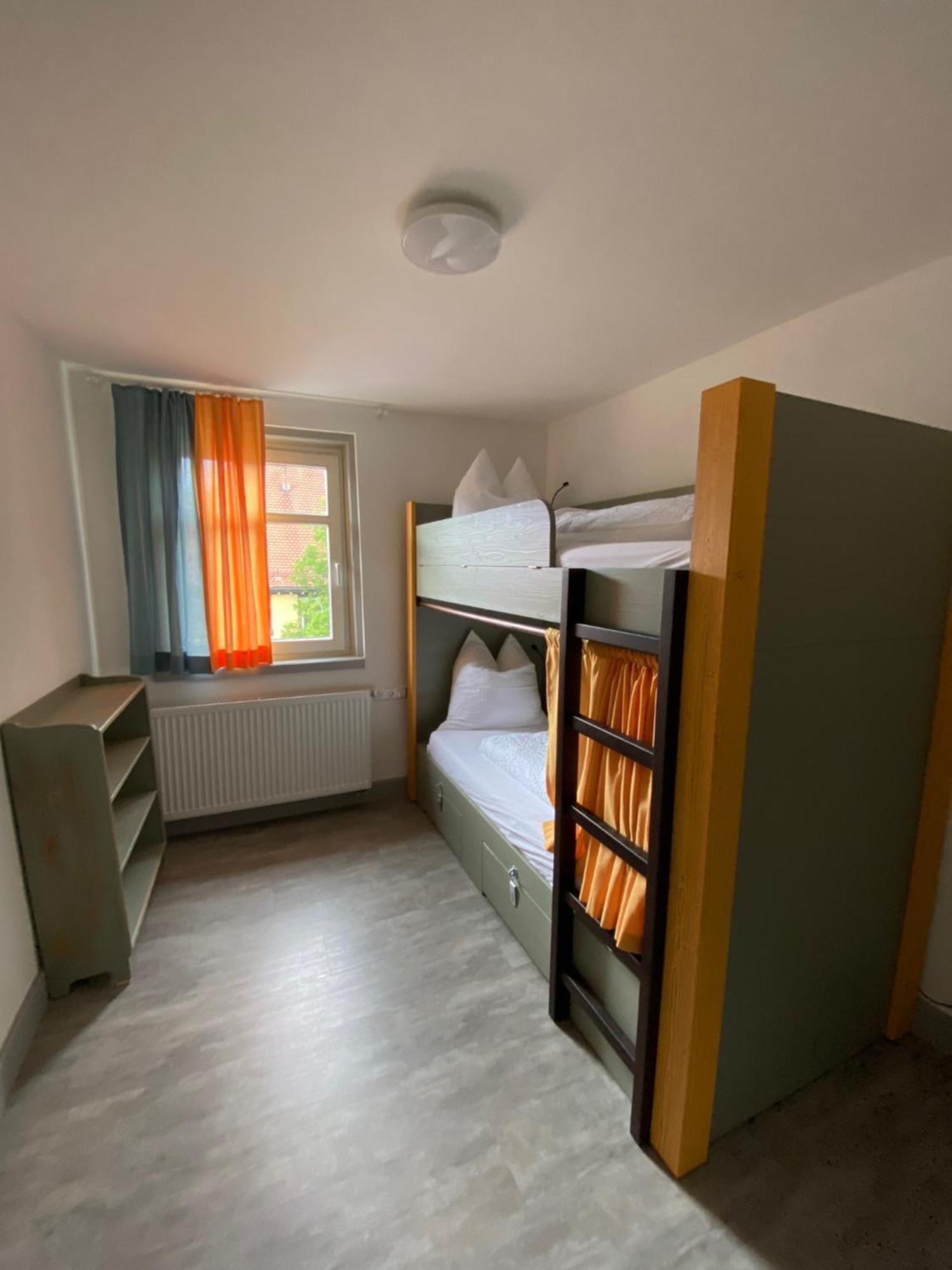 Hostel Balingen * Balingen