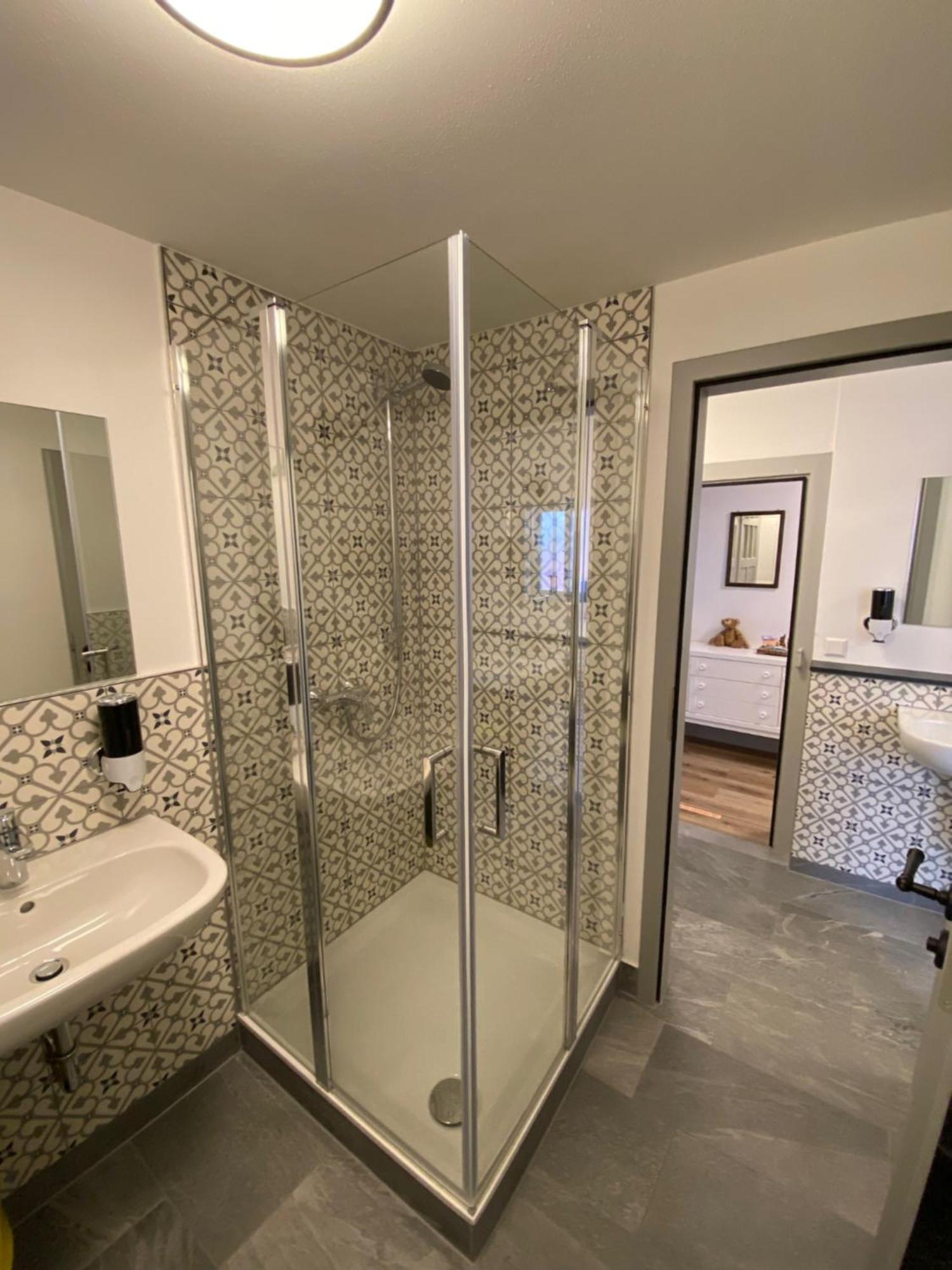 Auberge de jeunesse Hostel Balingen *
