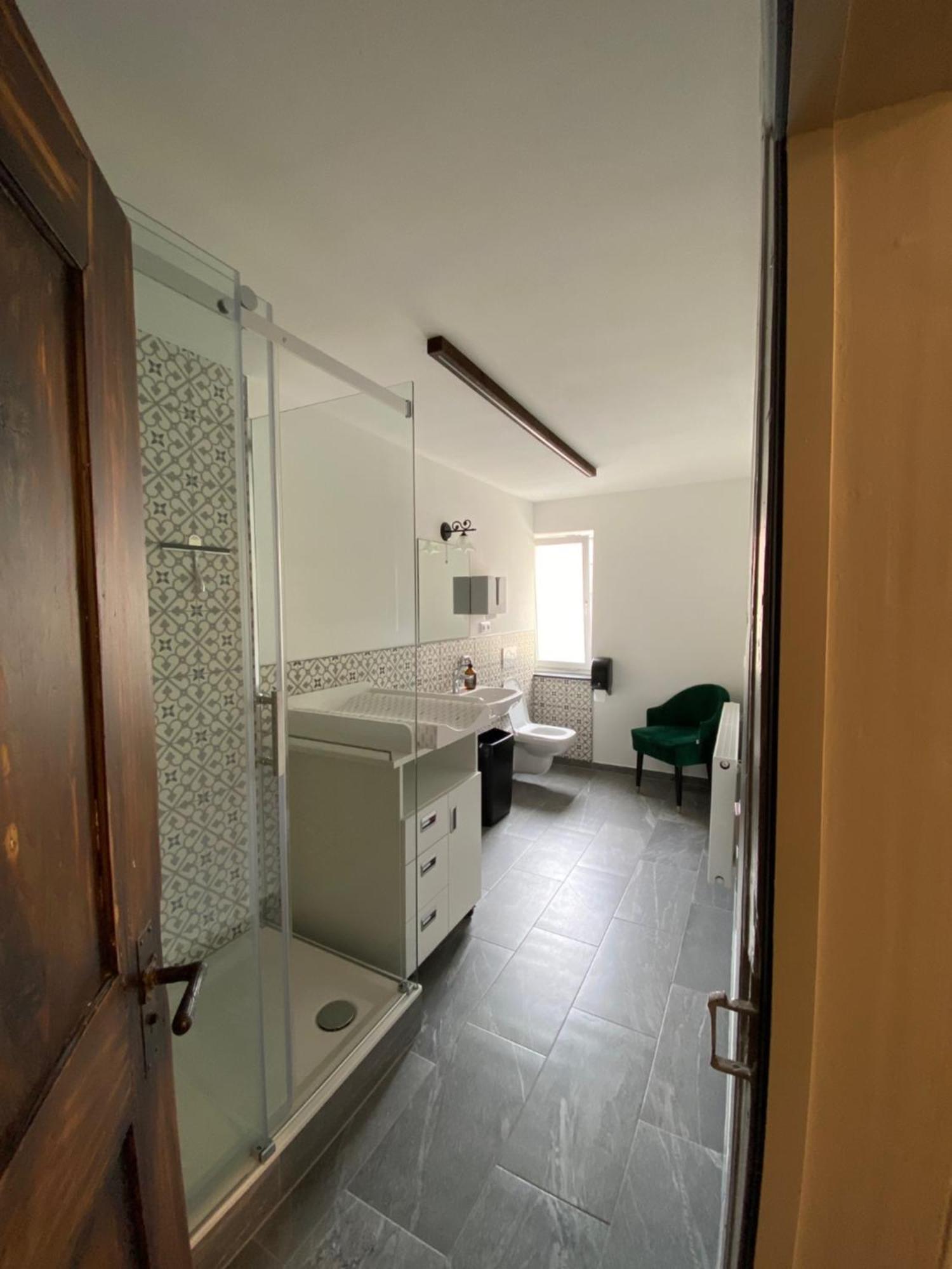 Hostel Hostel Balingen