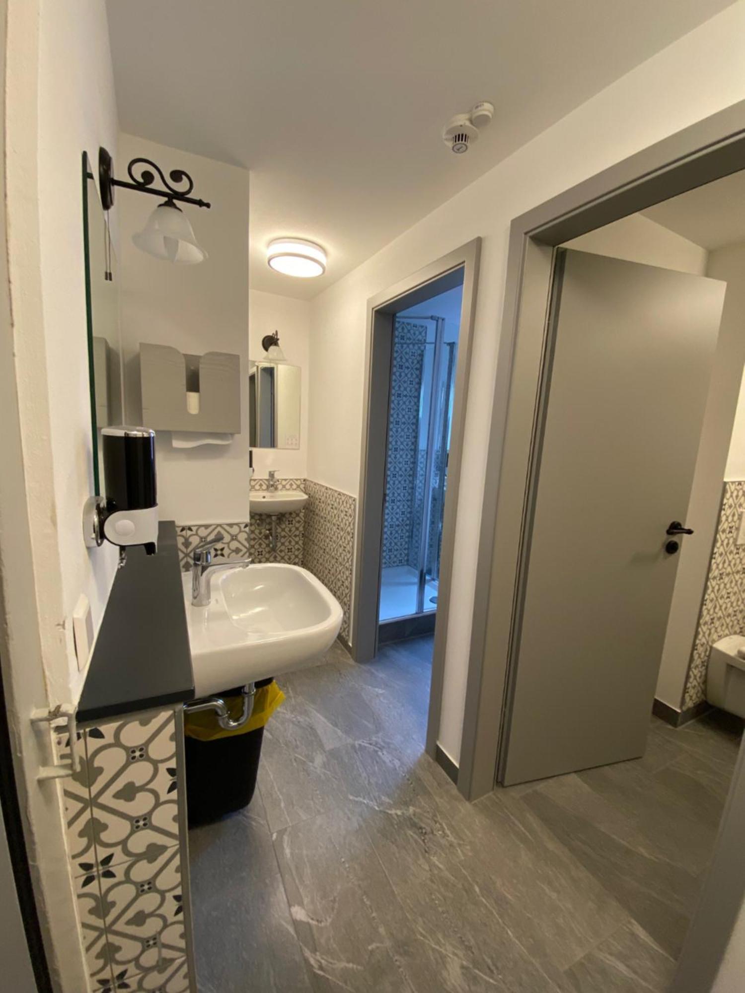 Hostel Balingen Balingen
