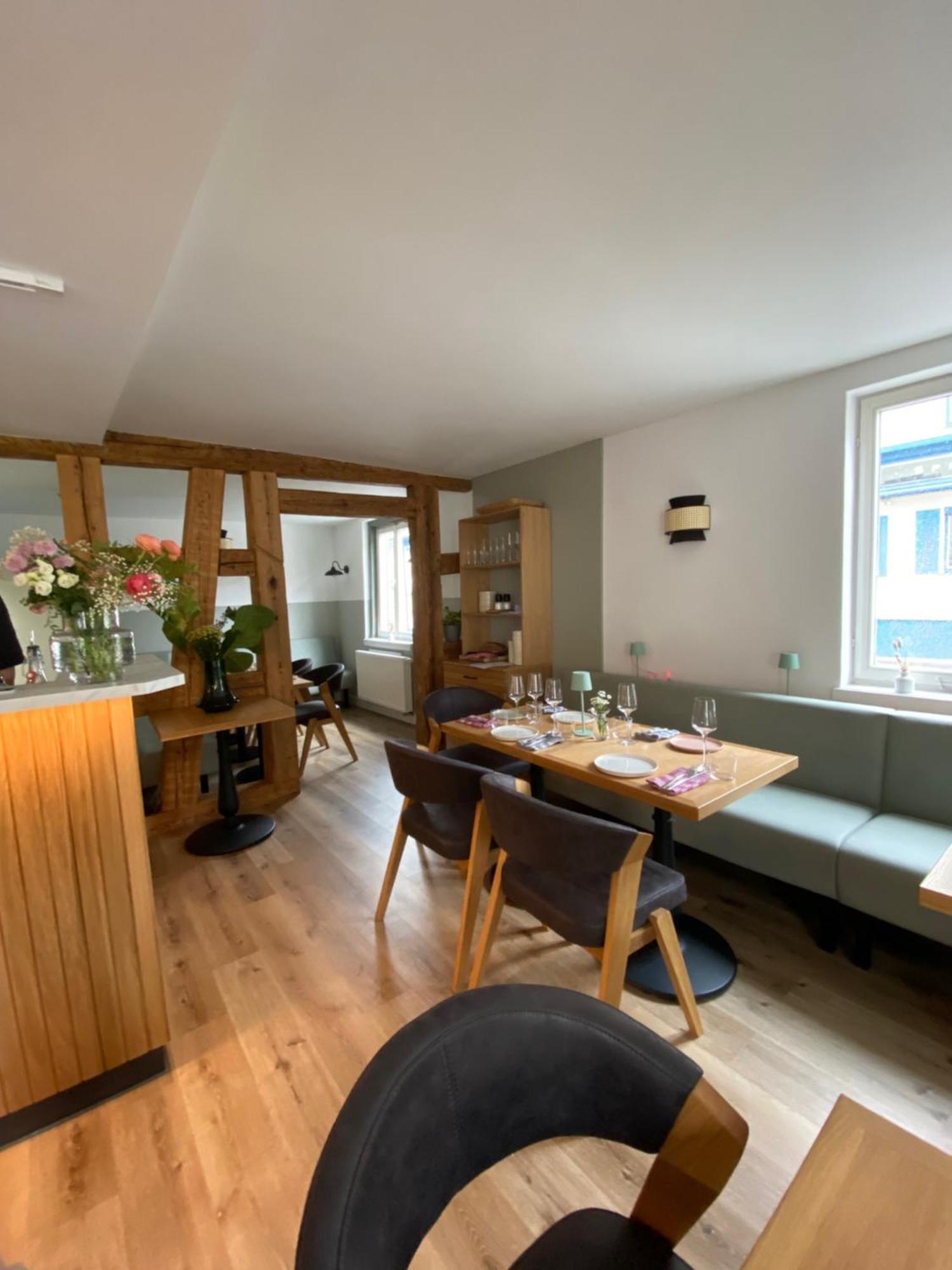 Hostel Balingen * Balingen
